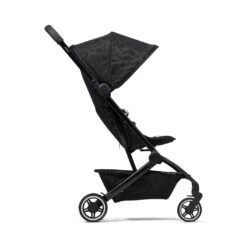 Joolz Aer+ Pushchair - Chic Renaissance -Joolz joolz aer plus chic renaissance flat 2