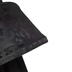 Joolz Aer+ Pushchair - Chic Renaissance -Joolz joolz aer plus chic renaissance flat