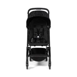 Joolz Aer+ Pushchair - Chic Renaissance -Joolz joolz aer plus chic renaissance flat 3