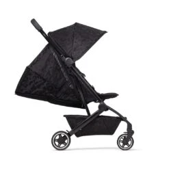 Joolz Aer+ Pushchair - Chic Renaissance -Joolz joolz aer plus chic renaissance flat 6