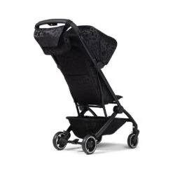 Joolz Aer+ Pushchair - Chic Renaissance -Joolz joolz aer plus chic renaissance flat 8