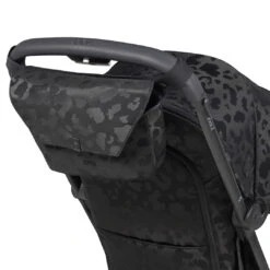 Joolz Aer+ Pushchair - Chic Renaissance -Joolz joolz aer plus chic renaissance flat 9