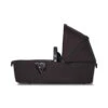 Joolz AER+ Cot - Refined Black -Joolz joolz aer plus cot refined black 1 95725.1677493492