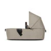 Joolz AER+ Cot - Sandy Taupe -Joolz joolz aer plus cot sandy taupe 01 90183.1708079564