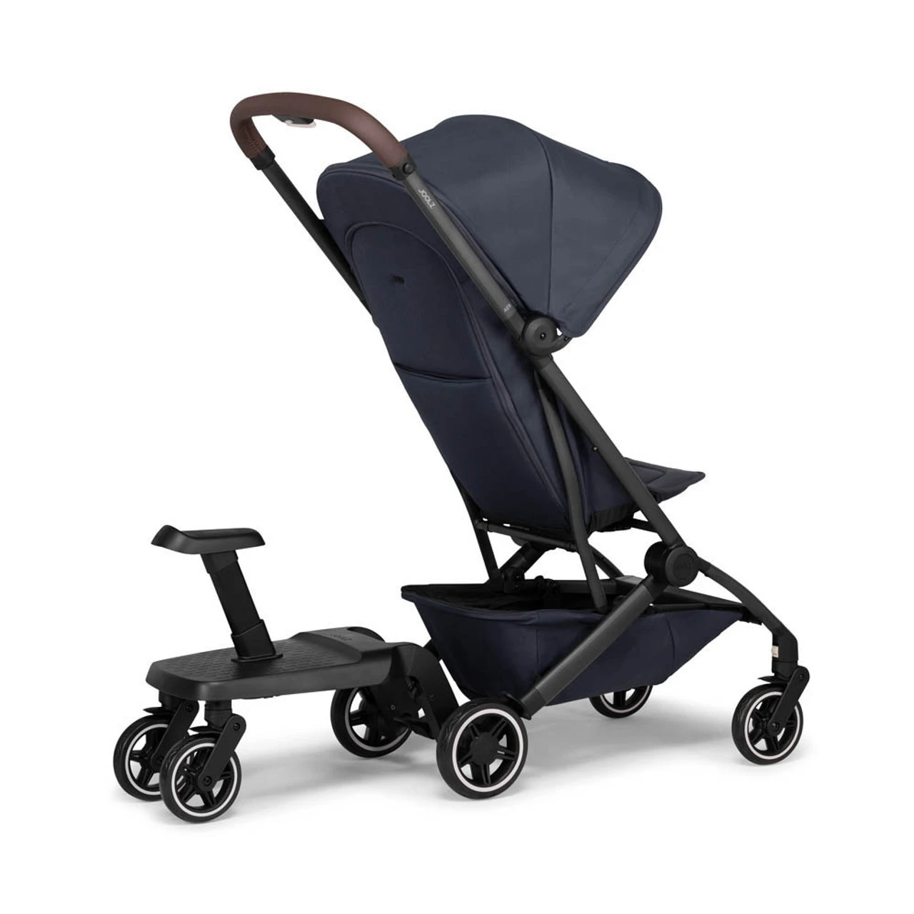 Joolz AER+ Footboard 3 Joolz AER+ Footboard