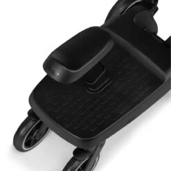 Joolz AER+ Footboard 9 Joolz AER+ Footboard -Joolz joolz aer plus footboard 3 26163.1677490457