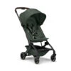 Joolz AER+ - Forest Green -Joolz joolz aer plus forest green 1 58226.1707743553