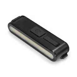 Joolz AER+ LED Light 7 Joolz AER+ LED Light -Joolz joolz aer plus led light 2 73733.1679311687