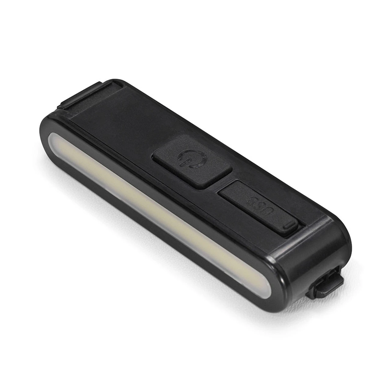 Joolz AER+ LED Light 5 Joolz AER+ LED Light - Image 3