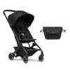 Joolz Aer+ Pushchair - Chic Renaissance 1 Joolz Aer+ Pushchair - Chic Renaissance -Joolz joolz aer plus renaissance flat