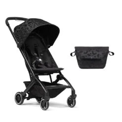 Joolz Aer+ Pushchair - Chic Renaissance