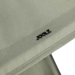 Joolz AER+ Complete - Sage Green -Joolz joolz aer plus sage green 6 20349.1677084976