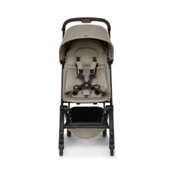 Joolz AER+ - Sandy Taupe -Joolz joolz aer plus sandy taupe 5 57439.1707743666