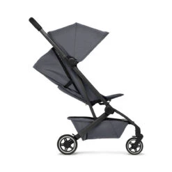 Joolz AER+ - Stone Grey -Joolz joolz aer plus stone grey 3 81166.1707743877