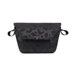 Joolz AER+ Complete Special Edition - Chic Renaissance 25 Joolz AER+ Complete Special Edition - Chic Renaissance -Joolz joolz aer special edition chic renaissance 10 18447.1708684987