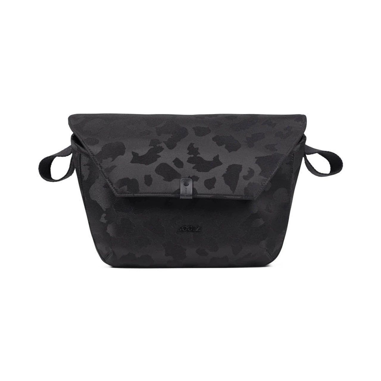 Joolz AER+ Complete Special Edition - Chic Renaissance 14 Joolz AER+ Complete Special Edition - Chic Renaissance - Image 12