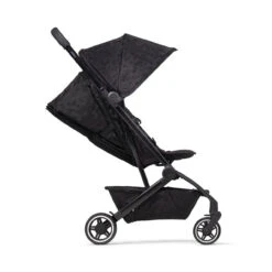 Joolz AER+ Special Edition - Chic Renaissance -Joolz joolz aer special edition chic renaissance 3 98772.1683278259