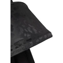 Joolz AER+ Complete Special Edition - Chic Renaissance 21 Joolz AER+ Complete Special Edition - Chic Renaissance -Joolz joolz aer special edition chic renaissance 6 58367.1708684987