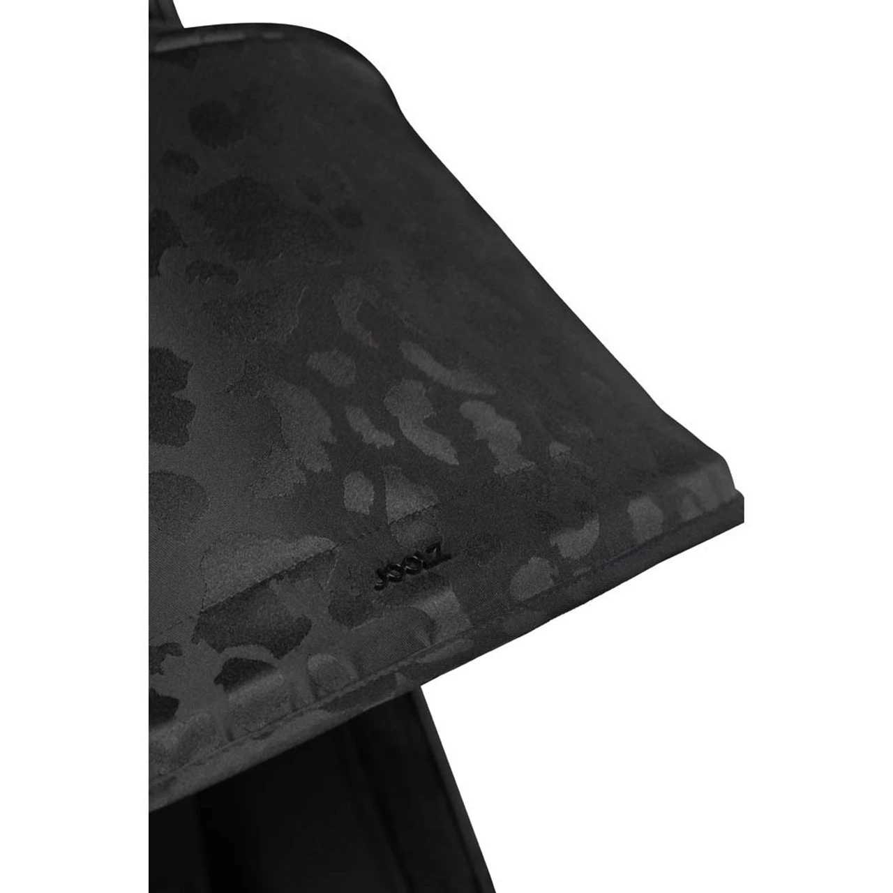 Joolz AER+ Complete Special Edition - Chic Renaissance 10 Joolz AER+ Complete Special Edition - Chic Renaissance - Image 8