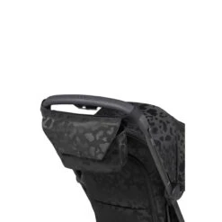 Joolz AER+ Special Edition - Chic Renaissance -Joolz joolz aer special edition chic renaissance 7 98253.1683278259