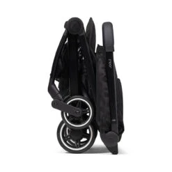 Joolz AER+ Special Edition - Chic Renaissance -Joolz joolz aer special edition chic renaissance 9 01165.1683278258