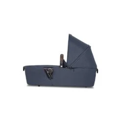Joolz Aer+ Carrycot - Navy Blue