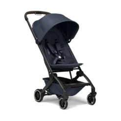 Joolz Aer+ Pushchair - Navy Blue