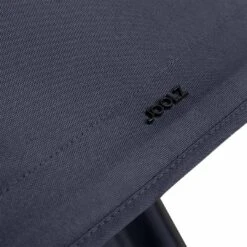 Joolz Aer+ Pushchair & Pebble 360/360 Pro Travel System - Navy Blue -Joolz joolz aer navy flat 51c48c3f 52e6 4e34 a11f 9c53bb32930a