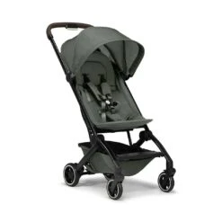 Joolz Aer+ Pushchair - Mighty Green