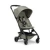 Joolz Aer+ Pushchair - Sage Green -Joolz joolz aer pushchair sage flat 5