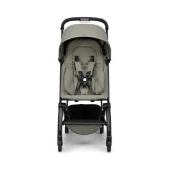 Joolz Aer+ Pushchair - Sage Green -Joolz joolz aer pushchair sage flat 7