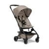 Joolz Aer+ Pushchair - Lovely Taupe -Joolz joolz aer pushchair taupe flat 8caecaca 9bf1 4f45 b6f6 323fa25e6609