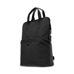 Joolz Backpack - Black