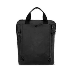 Joolz Backpack - Black 10 Joolz Backpack - Black -Joolz joolz backpack black 2 94871.1630928156