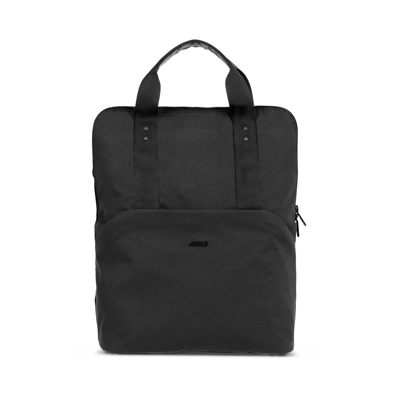 Joolz Backpack - Black 4 Joolz Backpack - Black - Image 2