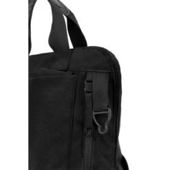 Joolz Backpack - Black 11 Joolz Backpack - Black -Joolz joolz backpack black 5 03637.1630928165