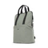 Joolz Backpack - Sage Green -Joolz joolz backpack sage green 1 13083.1657527572