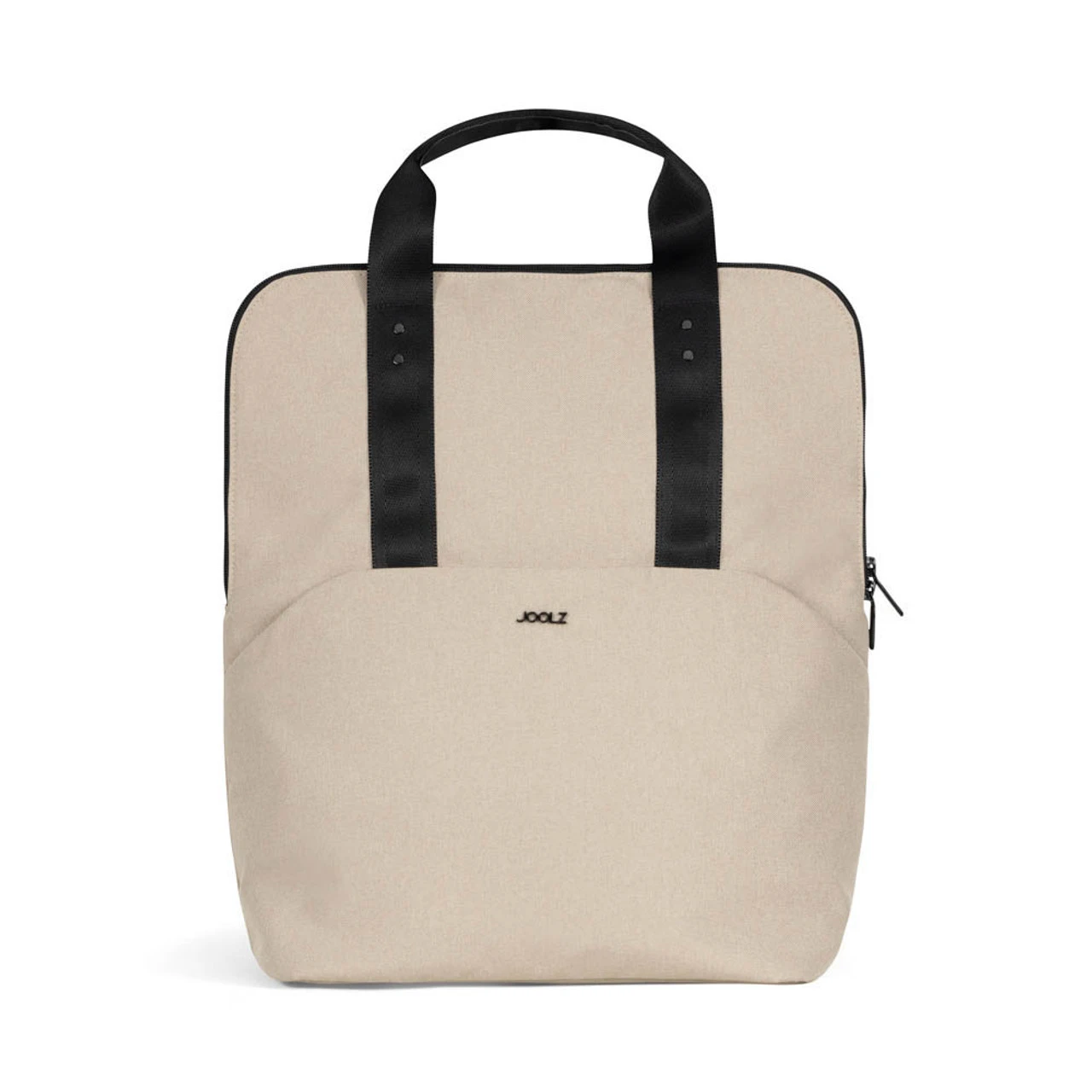 Joolz Backpack - Sandy Taupe 4 Joolz Backpack - Sandy Taupe - Image 2