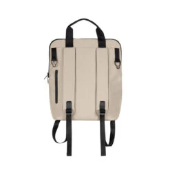 Joolz Backpack - Sandy Taupe 10 Joolz Backpack - Sandy Taupe -Joolz joolz backpack sandy taupe 3 45725.1707827620