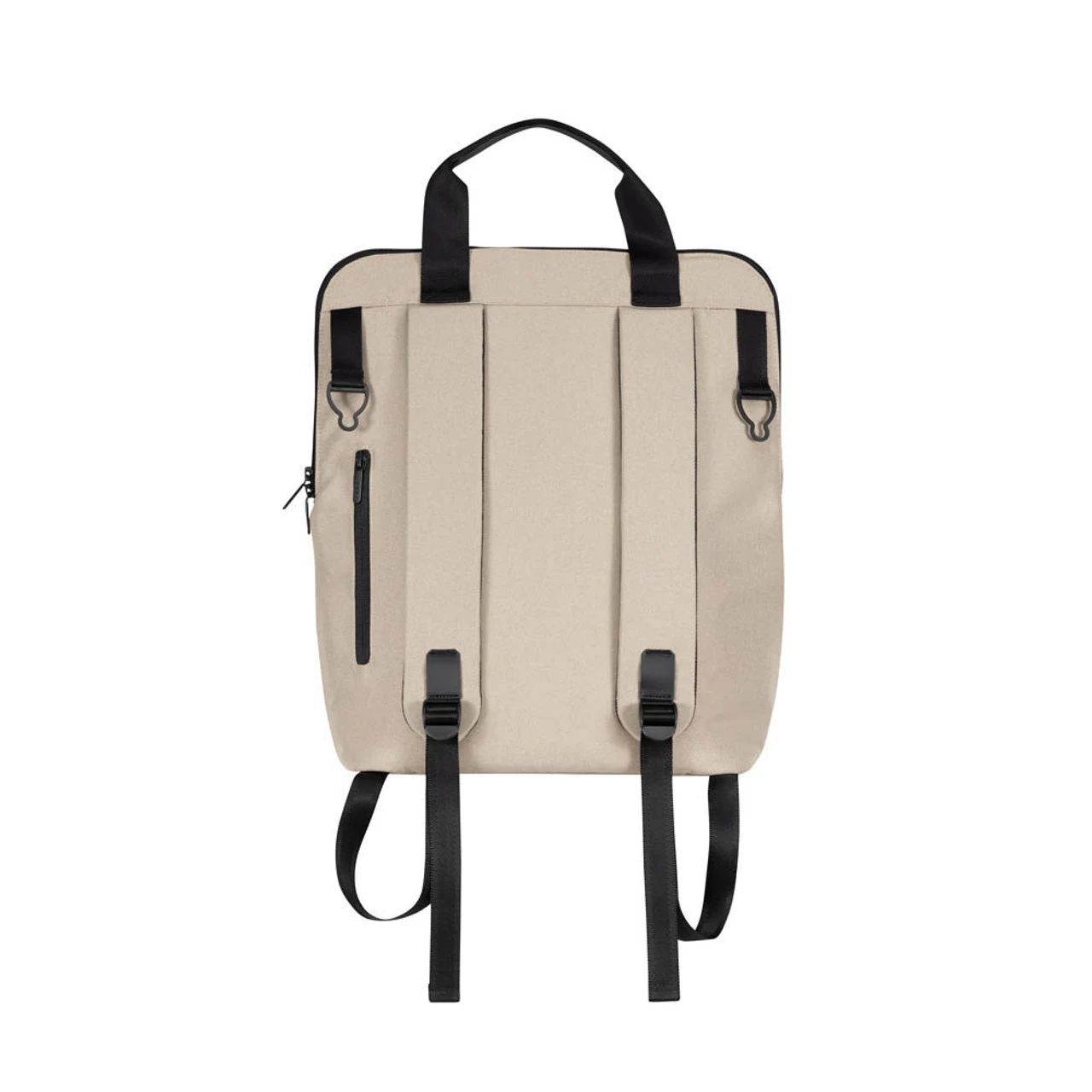 Joolz Backpack - Sandy Taupe 5 Joolz Backpack - Sandy Taupe - Image 3