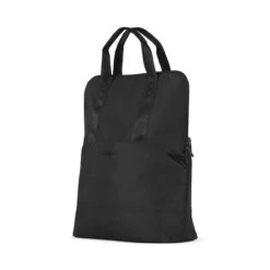 Joolz Backpack - Space Black