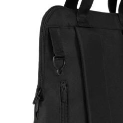 Joolz Backpack - Space Black -Joolz joolz backpack space black 4 67769.1707827553