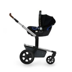 Joolz Britax Romer Upper Car Seat Adapter -Joolz joolz britax romer upper car seat adapter 7ca4a75c a267 4aa7 a4fe 03141731eb9b