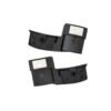 Joolz Britax Upper Car Seat Adaptors -Joolz joolz britax upper car seat adaptors 18446.1611059283