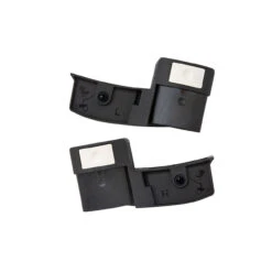 Joolz Britax Upper Car Seat Adaptors