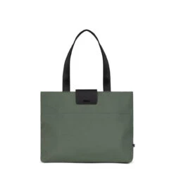 Joolz Changing Bag - Forest Green