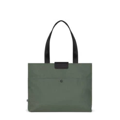 Joolz Changing Bag - Forest Green -Joolz joolz changing bag forest green 5 94122.1707828638