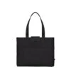 Joolz Changing Bag - Space Black -Joolz joolz changing bag space black 1 57223.1707828743