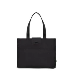 Joolz Changing Bag - Space Black