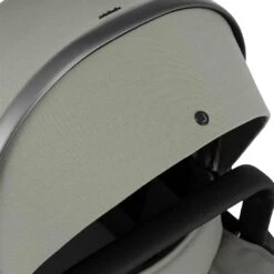 Joolz Day+ Complete Pushchair - Sage Green -Joolz joolz day complete pushchair sage green 10
